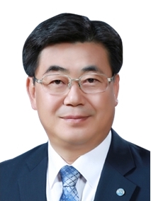 현영택